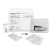 Arkray USA, Inc. Arkray USA Inc. 351102 Assure PT Care Pack 2 Contents: each #350222 Supplies reLink Medical