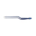 Aspen Surgical Aspen Surgical 10-0391IMT Olsen Bipolar ceps Midas Touch Surgical Instruments reLink Medical