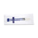 Aspen Surgical Aspen Surgical SC-01 Scope CleanOR Trocar Swabs Microfiber Accessories reLink Medical