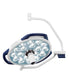 Aspen Surgical Aspen Surgical Simeon LED 500 SC Series Medical Lighting Surgical & Exam Lights reLink Medical