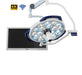 Aspen Surgical Aspen Surgical Simeon LED 500 SC Series Medical Lighting Surgical & Exam Lights reLink Medical