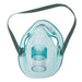Amsino International, Inc. Amsino International Inc. AS75050 Aerosol Mask Pediatric Accessories reLink Medical
