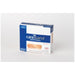 ASO, LLC ASO LLC CBD4018 Fabric Strip Bandage ‚¾" x 3" Latex Free 100/bx Supplies reLink Medical