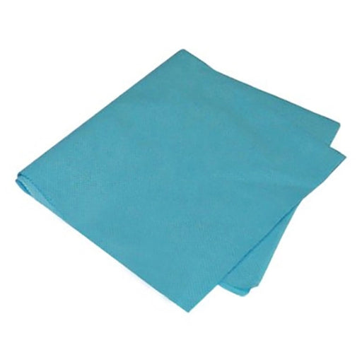 Aspen Surgical Aspen Surgical 60112 Infant Baby Blanket Supplies reLink Medical