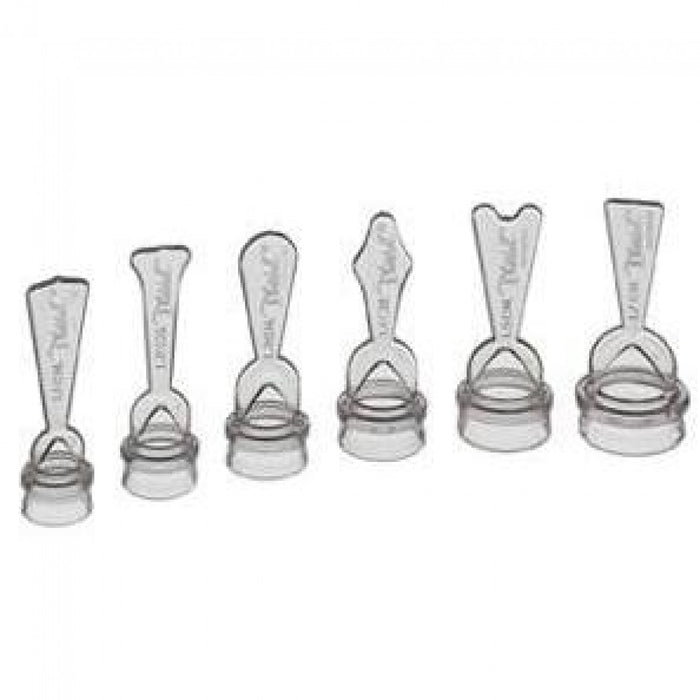 Aspen Surgical Aspen Surgical 9213 Circumcision Device 1.3 cm size Sterile 1/pch Supplies reLink Medical