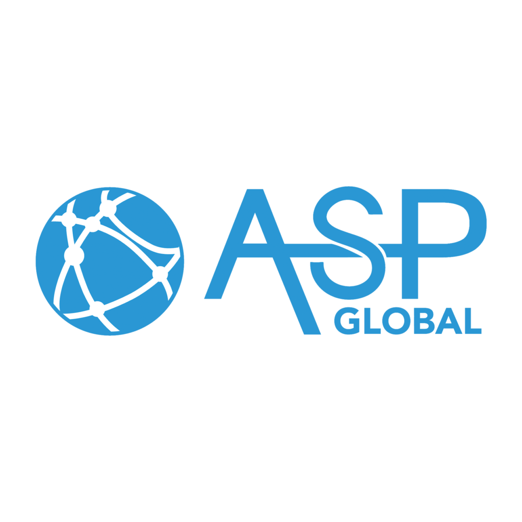 ASP Global 9215243106 Head Laterals Pink