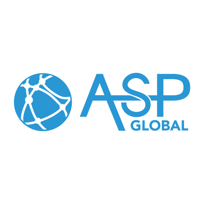 ASP Global ASP Global DMT-106 Digital Thermometer Rectal 10/bx 30 Supplies reLink Medical