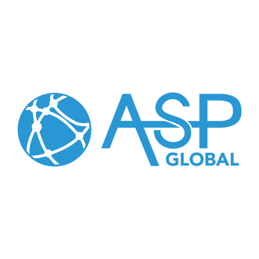 ASP Global ASP Global 8152 Parachute 6" Dianeter Supplies reLink Medical