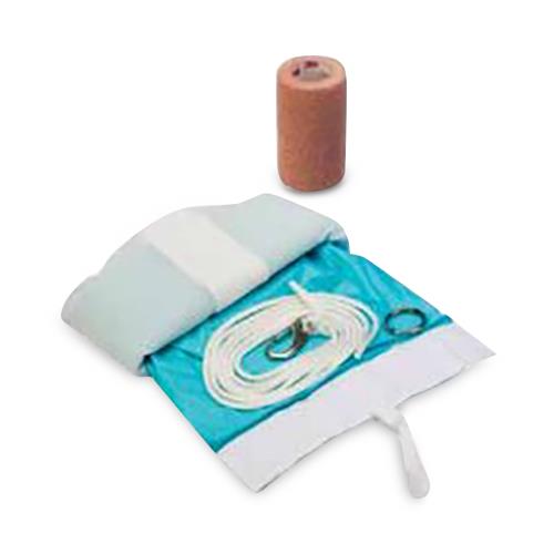 Aspen Surgical Aspen Surgical 711503 Dr. Don's Arm Suspension Kit Montana Supplies reLink Medical