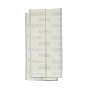 Aspen Surgical Aspen Surgical 751048PCS Skin Closure Reinced 1" x 5" Sterile Accessories reLink Medical