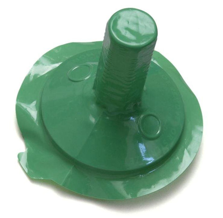 Aspen Surgical Aspen Surgical BV-0001811 Handle Covers Disposable Sterile Supplies reLink Medical