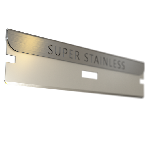 AccuTec Blades, Inc. AccuTec AVBL-4000-0000 AccuThrive SE Prep Blade Supplies reLink Medical