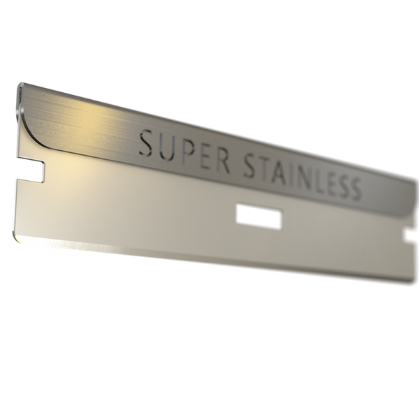 AccuTec Blades, Inc. AccuTec AVBL-4000-0000 AccuThrive SE Prep Blade Supplies reLink Medical