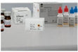 Siemens Diagnostics Siemens Diagnostics 10485105 IMMULITE 3gAllergy Antibody Test Clinical Lab reLink Medical