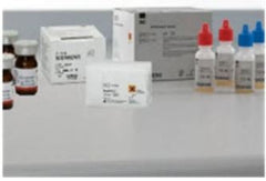 Siemens Diagnostics Siemens Diagnostics 10485105 IMMULITE 3gAllergy Antibody Test Clinical Lab reLink Medical