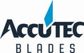 AccuTec Blades, Inc. AccuTec Blades Inc. AVBL-3000-0000 AccuThrive Double Edge Pathology Supplies reLink Medical