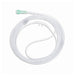 Crosstex International Crosstex International 33030-10 Cannula Adult 7 ft Tubing Curved Accessories reLink Medical