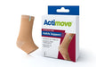 BSN Medical/Jobst BSN Medical/Jobst 7578023 Actimove Arthritis Ankle Support X-Large Supplies reLink Medical