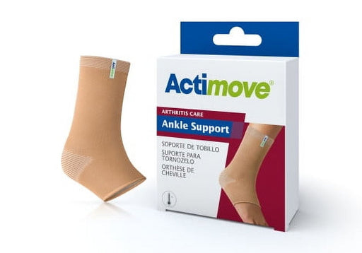 BSN Medical/Jobst BSN Medical/Jobst 7578023 Actimove Arthritis Ankle Support X-Large Supplies reLink Medical