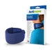 BSN Medical/Jobst BSN Medical/Jobst 7285937 Actimove Cervical Comt Collar Small 11 Supplies reLink Medical