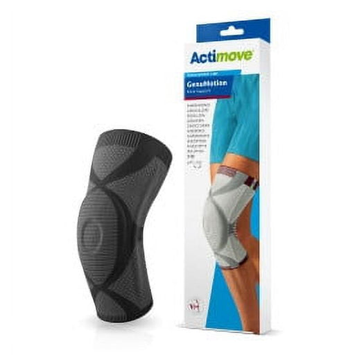 BSN Medical/Jobst BSN Medical/Jobst 7346848 Actimove GenuMotion Knee Support X-Large Supplies reLink Medical
