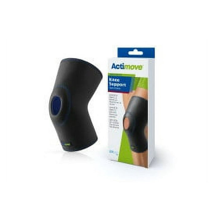 BSN Medical/Jobst BSN Medical/Jobst 7558522 Actimove Knee Support Open Patella Large Supplies reLink Medical