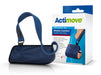 BSN Medical/Jobst BSN Medical/Jobst 7281962 Actimove Arm Sling Mitella Comt Blue Supplies reLink Medical