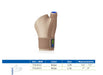 BSN Medical/Jobst BSN Medical/Jobst 7563633 Actimove Thumb Stabilizer Xtra Stays Supplies reLink Medical