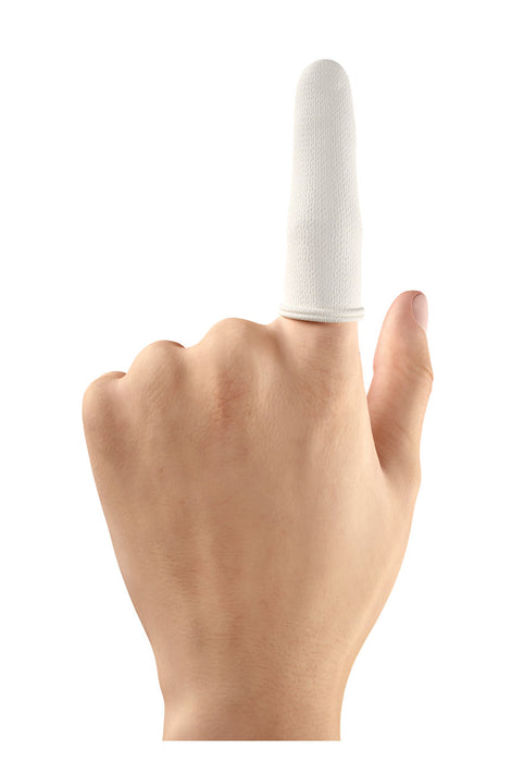 Solventum Corporation Solventum Corporation MAD042 Dressing Adaptic Digit Non-Adhering Supplies reLink Medical