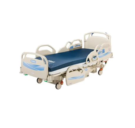 Hill-Rom Advanta II IMP1190AI Hospital Bed, Mattress Sold Separately