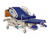 Hill-Rom Hill-Rom Affinity 3 Birthing Bed Beds & Stretchers reLink Medical