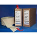 Albahealth, LLC (Encompass Company) Albahealth LLC 82210 Stockinette 2" x 25 yds Spun Nylon 12 Supplies reLink Medical