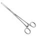 Aspen Surgical Aspen Surgical 50-0224 Symmetry Forceps Allis Tissue 5x6 Teeth 10 Surgical Instruments reLink Medical