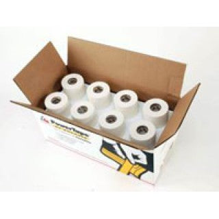 Andover Healthcare, Inc. Andover Healthcare Inc. ACP130-015-150-032 Cover Tape #130 1.5" x Supplies reLink Medical