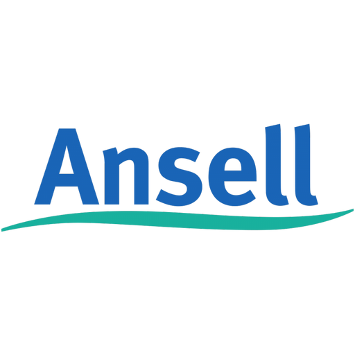 Ansell Ansell GAMMEX PI ERGO-FIT Surgical Gloves Supplies reLink Medical