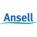 Ansell Ansell HSCE4-879-7.5 Exam Gloves CleanRoom Class 10Sterile Supplies reLink Medical