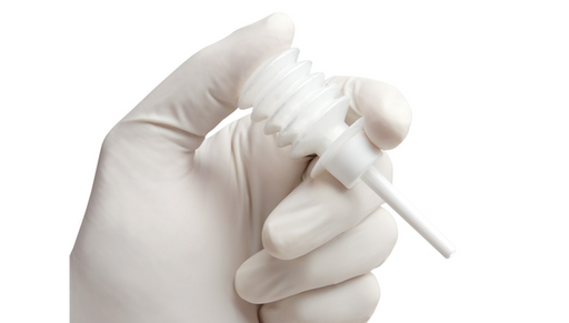 Bard Medical Bard Medical SM0007-USA Arista AH Absorbable Surgical Hemostatic Supplies reLink Medical