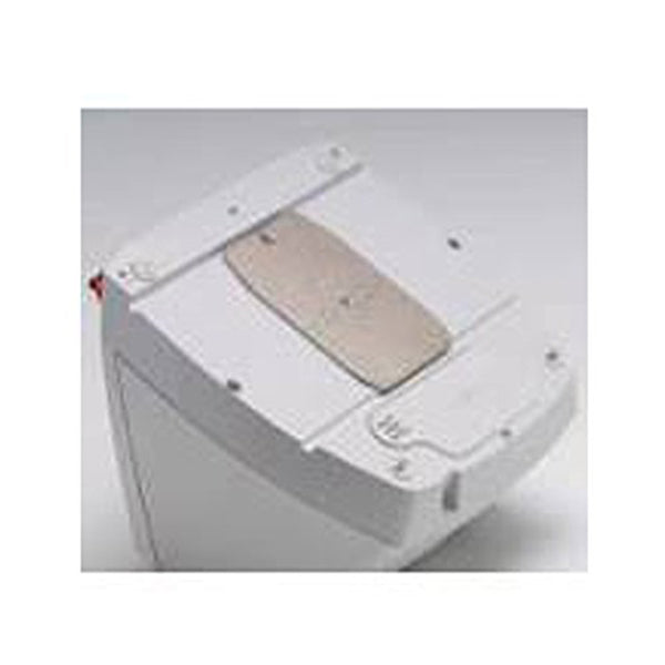 Arjo Inc. Arjo Inc. ACC-VAS-012 Fixing Supplies reLink Medical