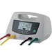 Arjo Inc. Arjo Dopplex Automatic Ankle Brachial Index (ABI) System with PVR Technology Respiratory reLink Medical