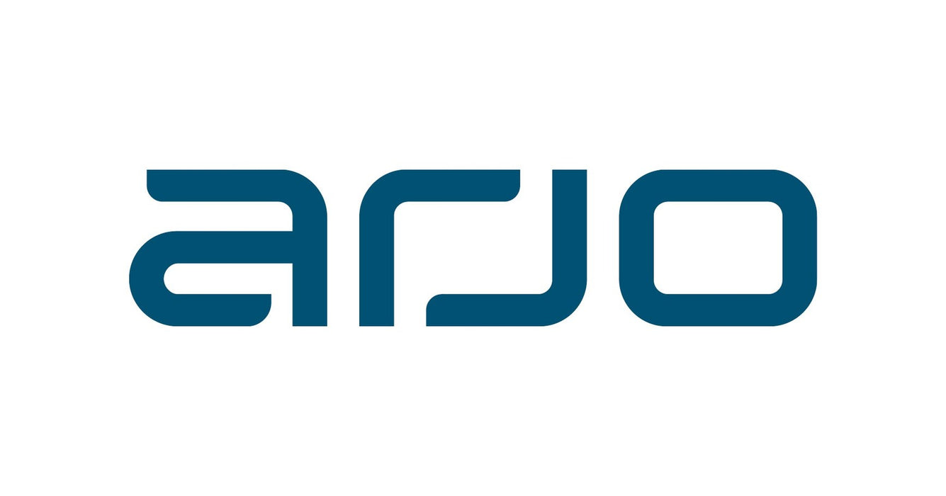 Arjo EZ8XS-USA EZ8 8 MHZ Widebeam XS