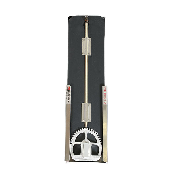 MidCentral Medical MidCentral Medical Wall Holder for Armboards Surgical Tables reLink Medical