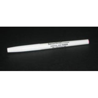 Aspen Surgical Aspen Surgical 100L-00-PDG Skin Marker Ruler 6-Up Labels Sterile Supplies reLink Medical