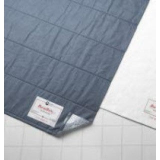 Aspen Surgical Aspen Surgical 82350 Surgisafe Floor Mat w/ Fluid Barrier Backing Supplies reLink Medical