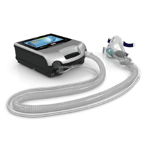 ResMed Astral 150 Refurbished