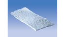 Becton Dickinson BD 1010110 Avitene Sheets Non-Woven Controlling Bleeding Supplies reLink Medical