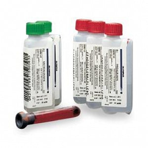 Beckman Coulter, Inc. Beckman Coulter Inc. B36880 DxH 500 Series Calibrator 2 x Clinical Lab reLink Medical