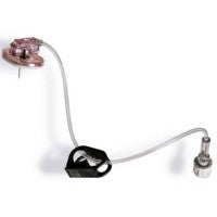 Becton Dickinson (BD) BD LH-0038YN SafeStep Huber Needle Set with Y-Injection Site 20G x Supplies reLink Medical