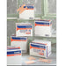 BSN Medical/Jobst BSN Medical/Jobst 7645609 Fabric Adhesive Bandage Fingertip Large Supplies reLink Medical