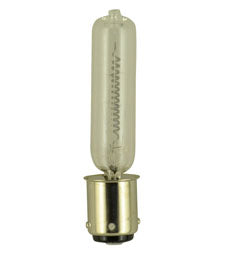 Steris Replacement Bulb for PO84079-033 (for STERIS) and others Bulbs reLink Online