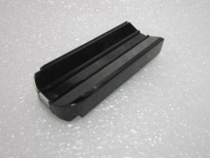 Siemens Diagnostics Siemens Diagnostics 10309069 Clinitek Status Tray Clinical Lab reLink Medical